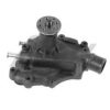 AIRTEX 5049H Water Pump